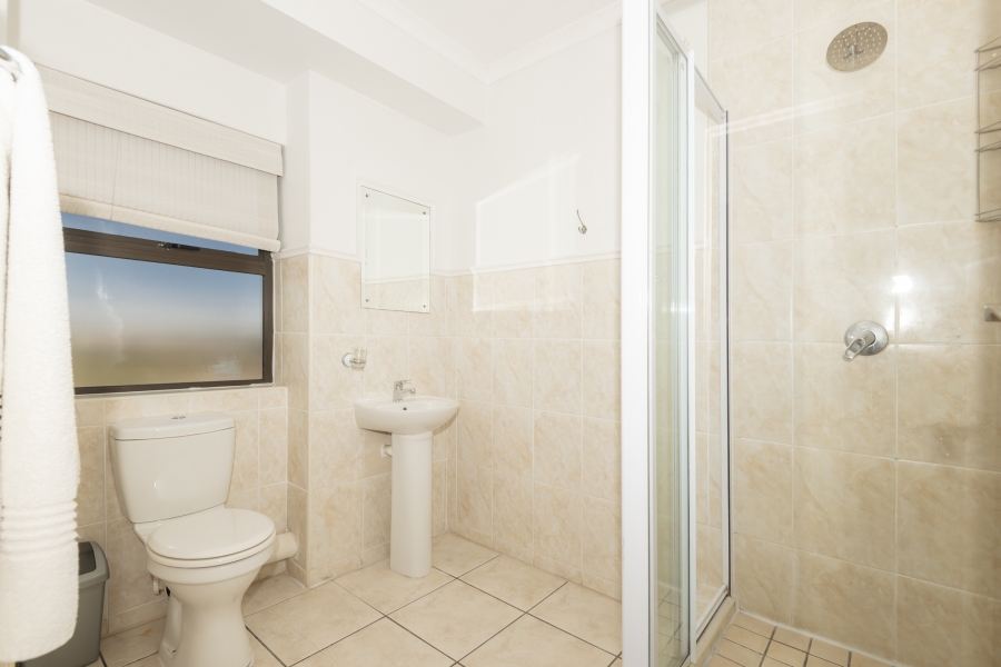 3 Bedroom Property for Sale in Langebaan Country Estate Western Cape